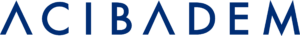 acıbadem-logo