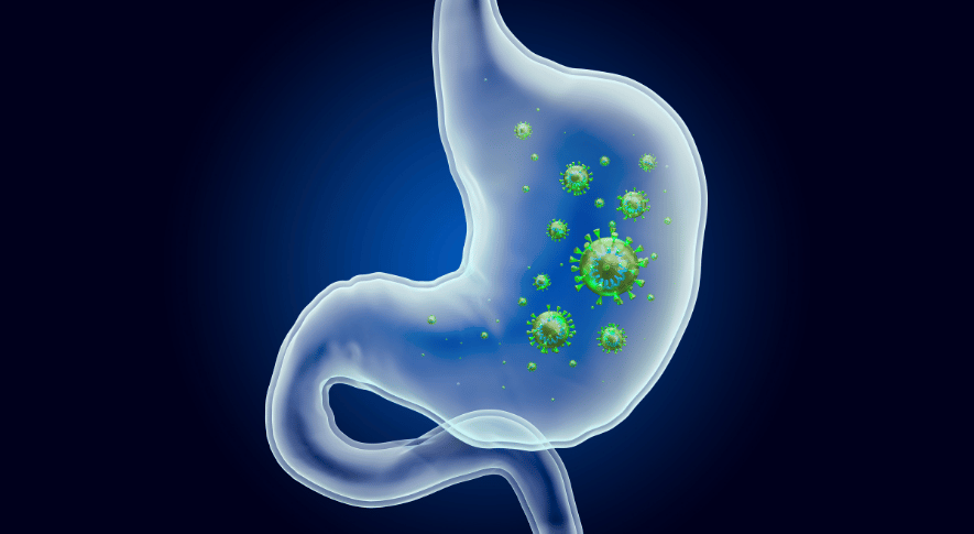 Gastrit Nedir: Tanımı ve Genel Bakış