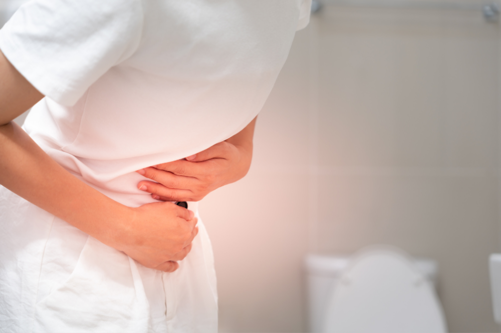 Kabızlık Nedenleri Nelerdir? Kabızlığa Ne İyi Gelir?